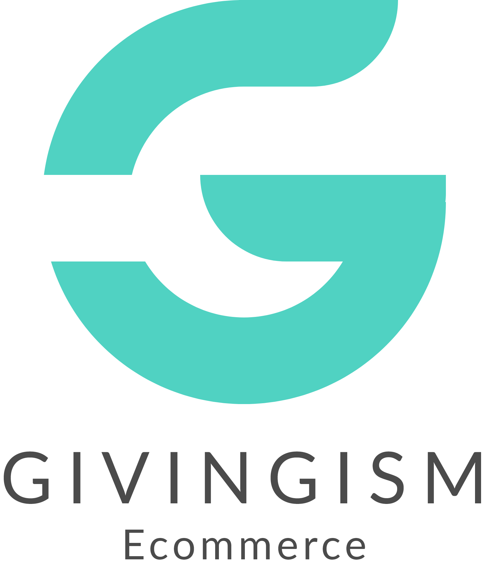 Givingism