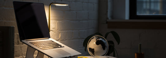 Seller Profile Setup