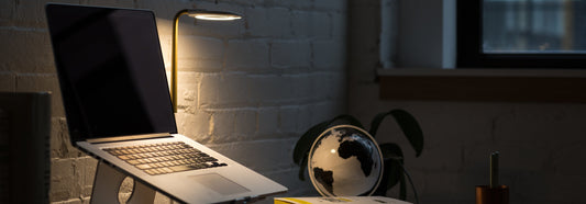 Seller Profile Setup