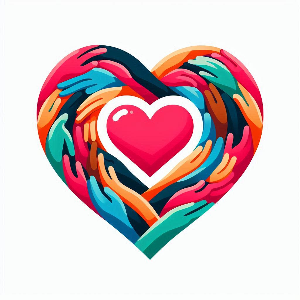 Givingism Example Nonprofit