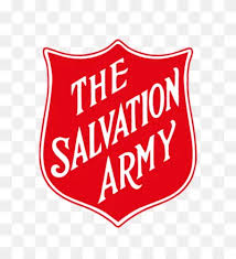 Salvation Army